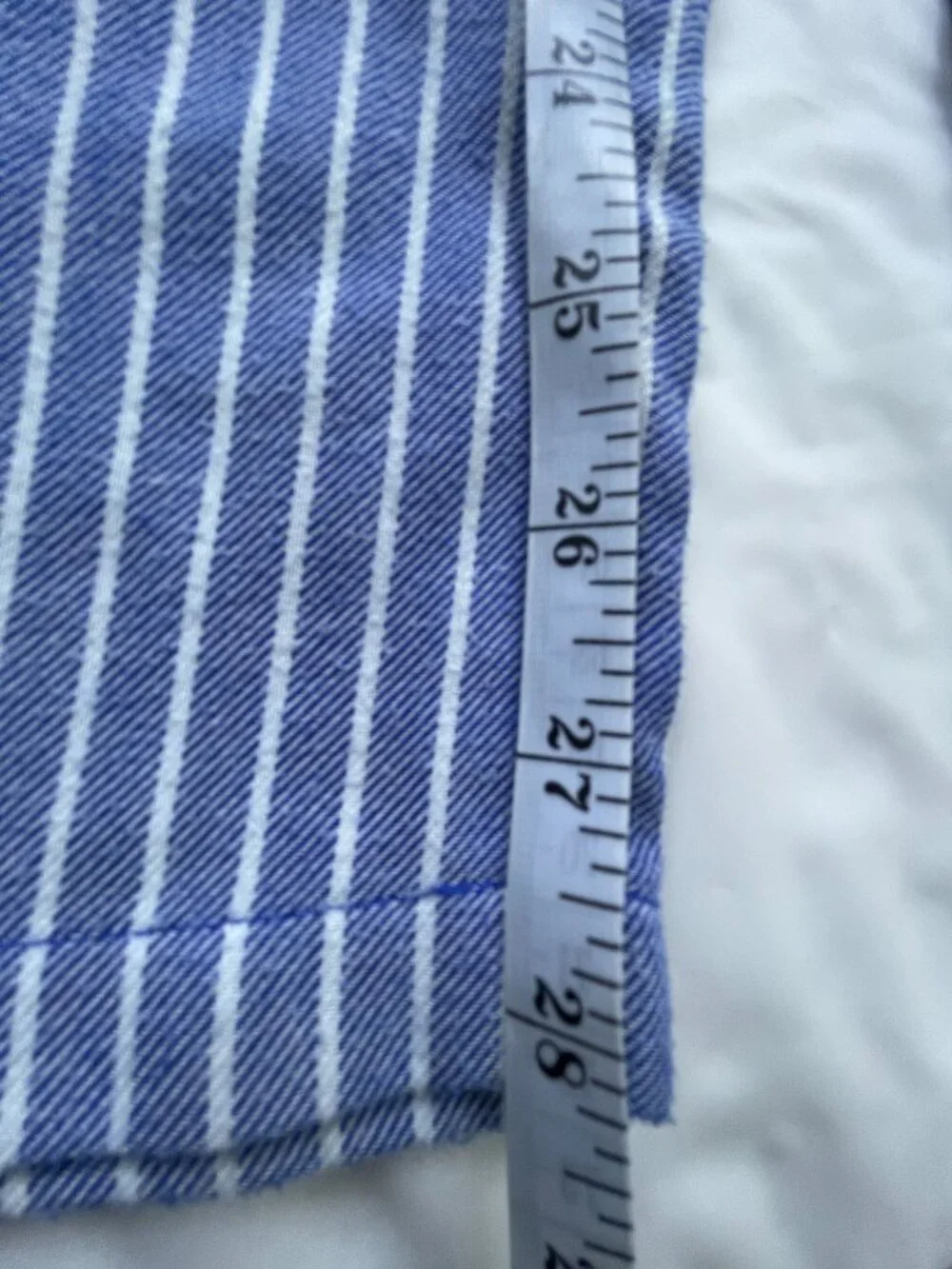 Gap Kids Sleep pants Size 14